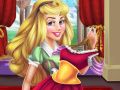 Игра Сон принцессы: Шкаф онлайн