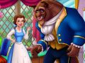 Игра Красавица и Чудовище: Портной для зверя онлайн Игра Красавица и Чудовище: Портной для зверя онлайн