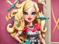 Игра Чистая принцесса: Реальные стрижки онлайн Игра Чистая принцесса: Реальные стрижки онлайн