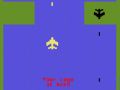 Игра Пиксельный реактивный истребитель онлайн Игра Пиксельный реактивный истребитель онлайн