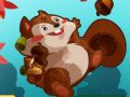 Игра Схождение с ума онлайн