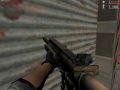 Игра Зона штурма онлайн