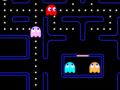 Игра Тапман онлайн Игра Тапман онлайн