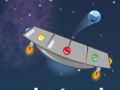 Игра Дробилка для кирпича: Решение проблемы онлайн