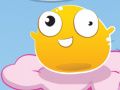 Игра Прерыватель леденца онлайн