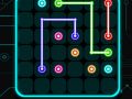 Игра Поиски лазера потока онлайн