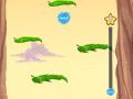 Игра Лесной скачок онлайн