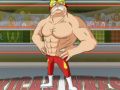 Игра Мексиканские суперзвезды борьбы онлайн Игра Мексиканские суперзвезды борьбы онлайн