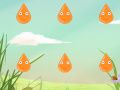 Игра Водный взрыв онлайн