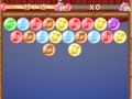 Игра Музыкальный пузырь онлайн