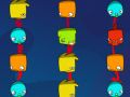 Игра 1 щелчок 1 линия 1 поп онлайн