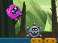 Игра Глупые способы умереть: Приключения 2 онлайн Игра Глупые способы умереть: Приключения 2 онлайн