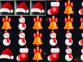 Игра Рождественский выключатель онлайн