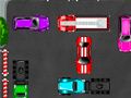 Игра Перекресток дороги: Выход онлайн