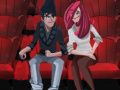 Игра Любители кино: Скрытый поцелуй онлайн Игра Любители кино: Скрытый поцелуй онлайн
