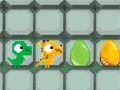 Игра Нажмите дракона онлайн Игра Нажмите дракона онлайн