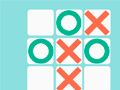 Игра Классические крестики- нолики онлайн Игра Классические крестики- нолики онлайн