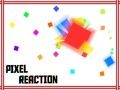 Игра Пиксельная реакция онлайн