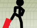 Игра Стикмен борец: Эпические сражения онлайн Игра Стикмен борец: Эпические сражения онлайн