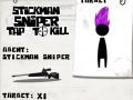 Игра Городской снайпер:: Сигнал, чтобы убить онлайн Игра Городской снайпер:: Сигнал, чтобы убить онлайн