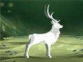 Игра Очищение последнего леса онлайн