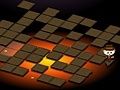 Игра Волшебные плитки онлайн Игра Волшебные плитки онлайн