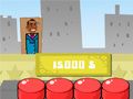 Игра Ведро со льдом: Вызов - Версия с президентами онлайн Игра Ведро со льдом: Вызов - Версия с президентами онлайн