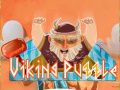 Игра Загадка викинга онлайн