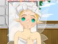 Игра Макияж феи онлайн Игра Макияж феи онлайн