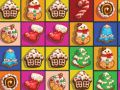 Игра Рождественский обмен онлайн