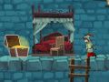 Игра Робин Гуд: Брать и давать онлайн