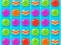 Игра Сладкий матч 3 онлайн