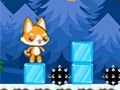Игра Приключения Тоби онлайн