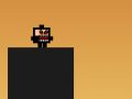 Игра Стик герой онлайн