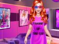 Игра Энни: Киновечер онлайн