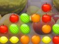 Игра Мякоть фруктов онлайн Игра Мякоть фруктов онлайн