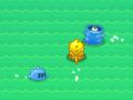 Игра Сплиш понг дракона онлайн Игра Сплиш понг дракона онлайн