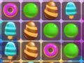 Игра Вкусное печенье онлайн