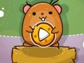 Игра Полет сыра онлайн