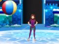 Игра Мое шоу с дельфином 8 онлайн Игра Мое шоу с дельфином 8 онлайн
