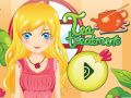 Игра Чайное лечение онлайн