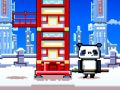 Игра Разборка башни: Китай онлайн Игра Разборка башни: Китай онлайн