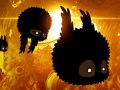 Игра Плохие земли онлайн Игра Плохие земли онлайн