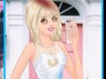 Игра Золушка любит селфи онлайн