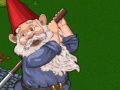 Игра Королевство мини-гольфа онлайн