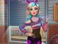 Игра Новый облик: Фото для профиля онлайн