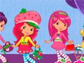 Игра Модное преображение девушек онлайн Игра Модное преображение девушек онлайн