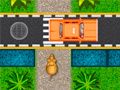 Игра Переход крысы онлайн