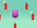 Игра Глупые способы умереть онлайн