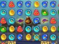 Игра 1001 арабская ночь онлайн Игра 1001 арабская ночь онлайн